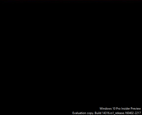win10pro.png
