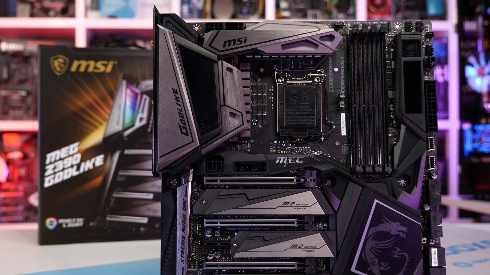 www.techspot.com
