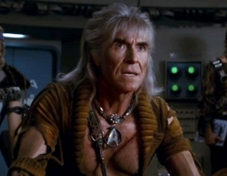khan-star-trek-ii.jpg