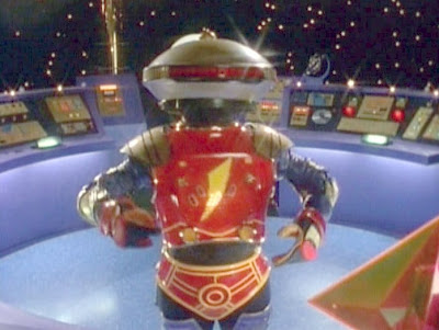alpha5-1.jpg