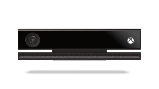 kinect-610x343.jpg