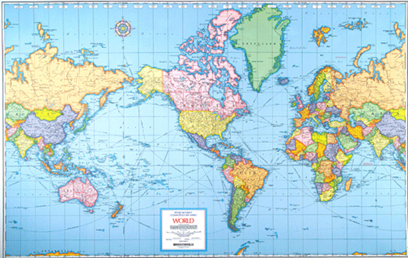 mercator.jpg
