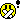 aao.thumb.gif