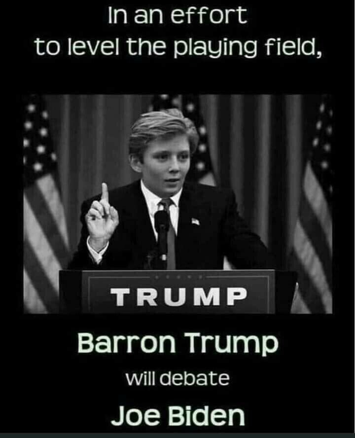 barron.jpg