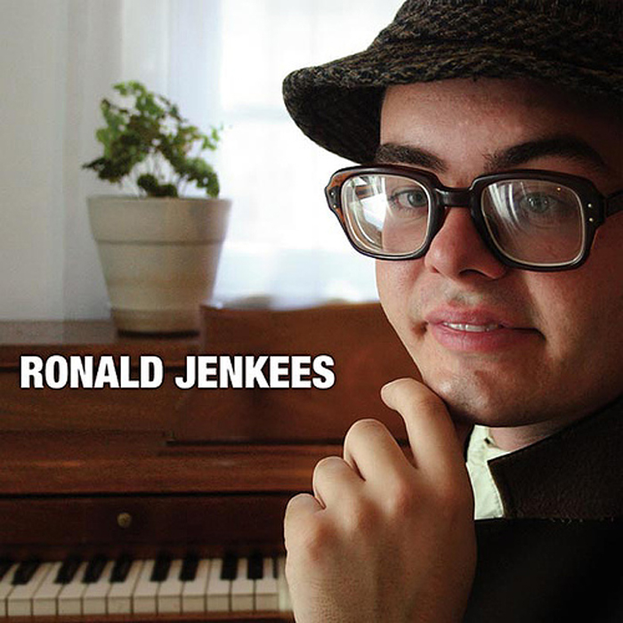 Ronald_Jenkees.jpg