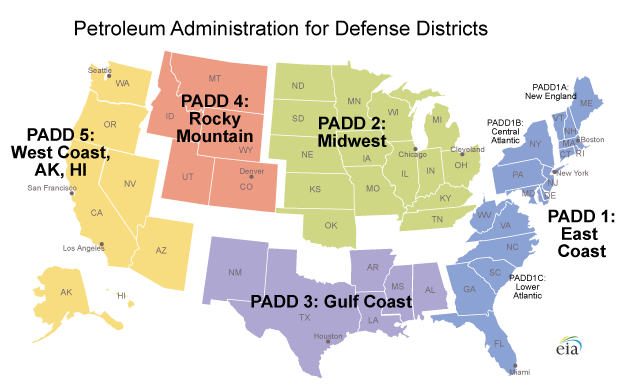paddmapb-st-c_sm.png