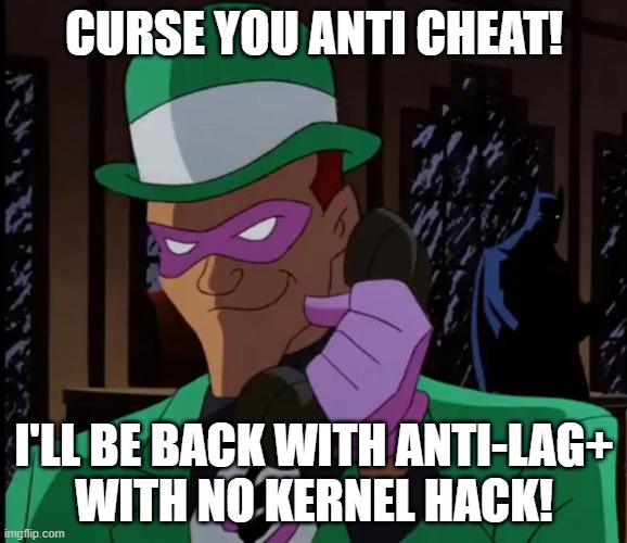 8r5j5v.jpg