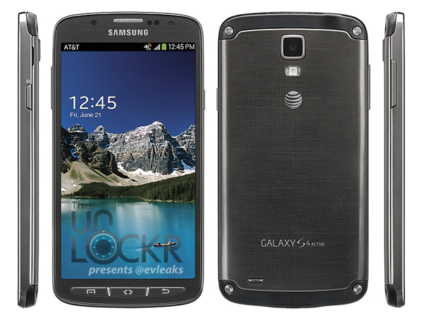 Samsung-Galaxy-S4-Active.jpg