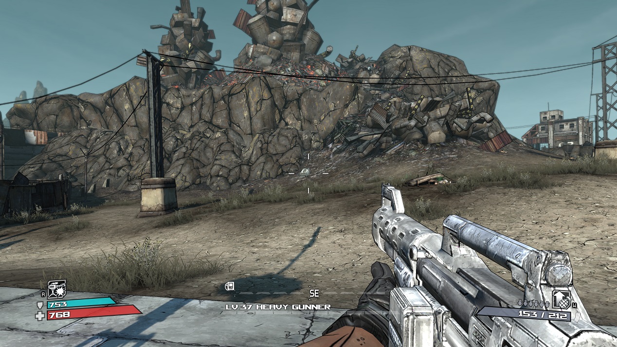 Borderlands1.jpg