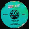 ravealert.bandcamp.com
