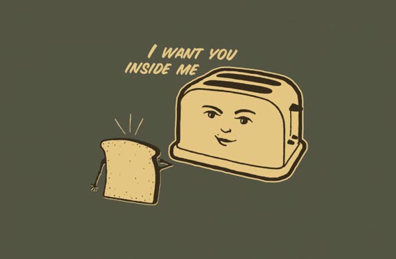 Toaster-Love.jpg
