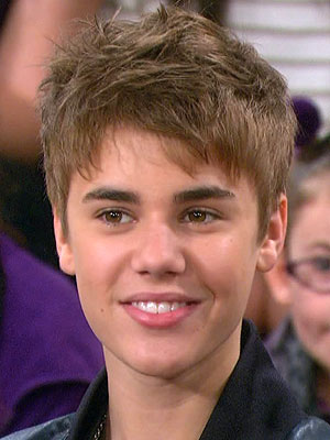 justin-bieber-2-300x400.jpg