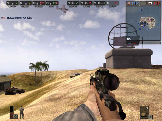 battlefield1942.jpg