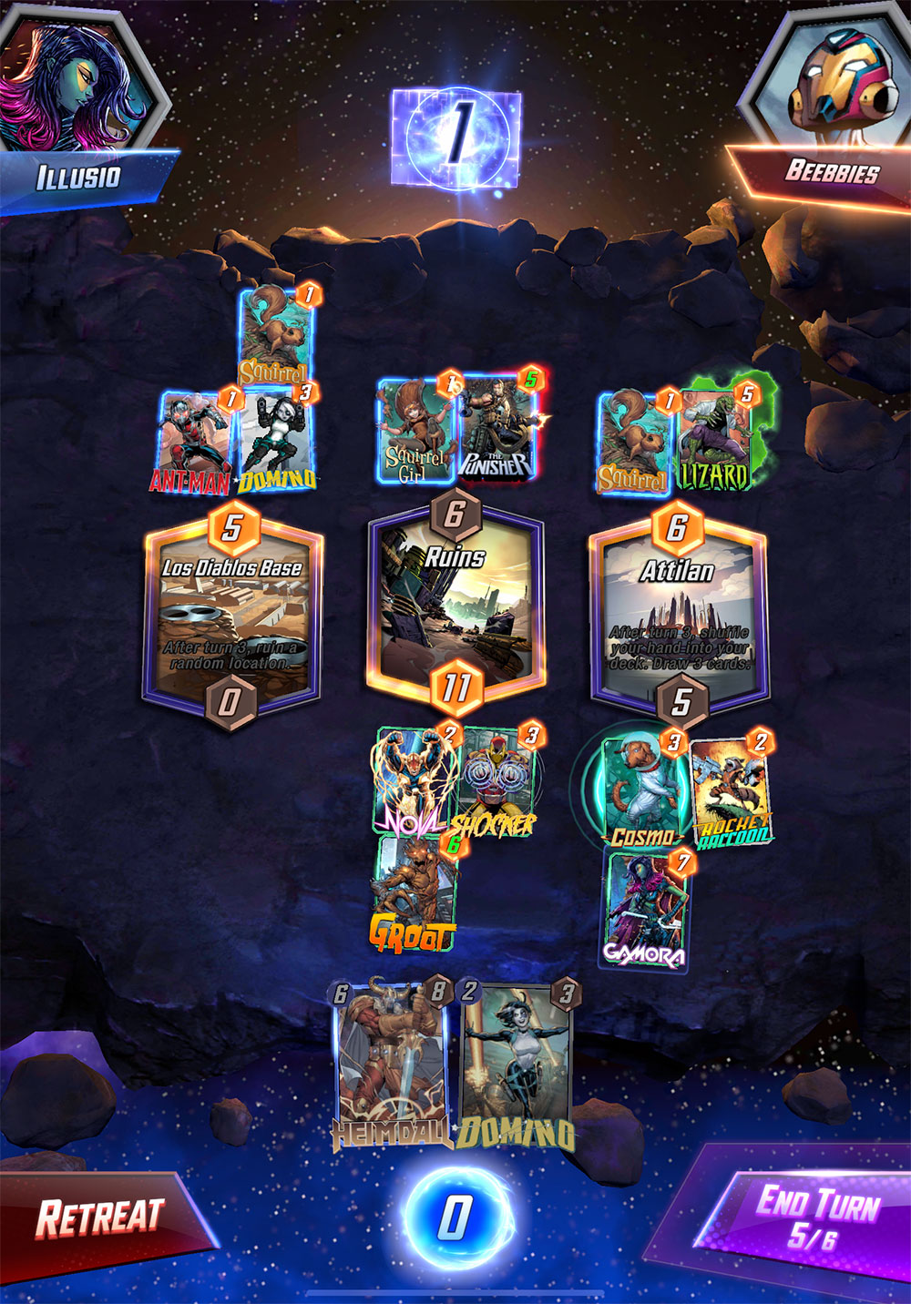 Marvel-Snap-Gameplay.jpg
