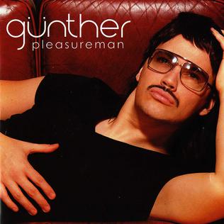 G%C3%BCnther_-_Pleasureman.jpg