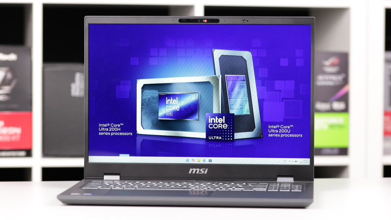 www.computerbase.de