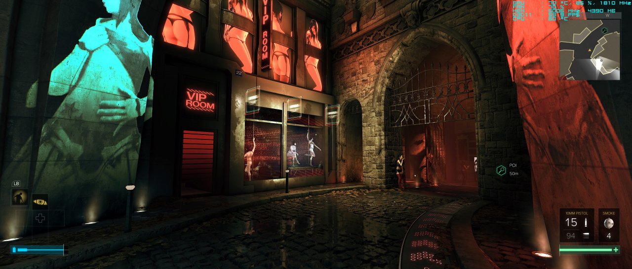 20161002153507_1-jpg.8623