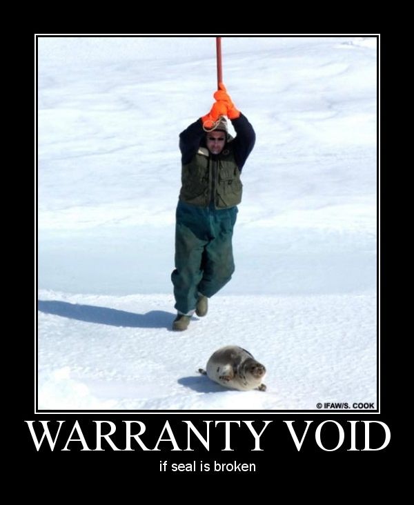 warranty-void-if-seal-is-broken.jpg
