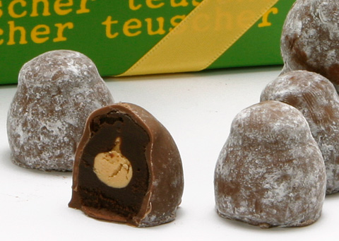 200505_teuscher_truffle.jpg