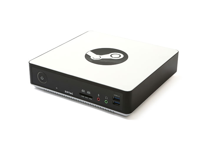 zotac-sn970-3.jpg