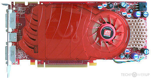 486-front.small.jpg