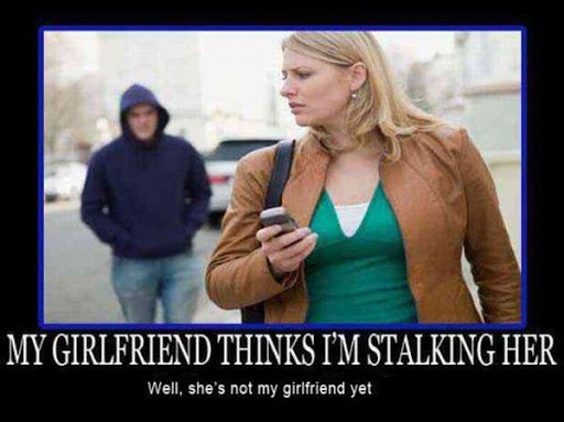 457049790-stalking.jpg