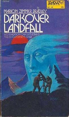 Darkover_Landfall.jpg