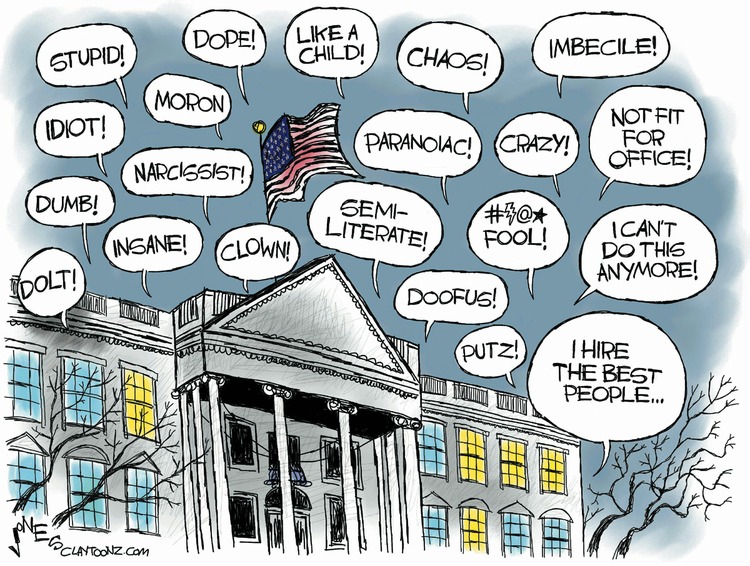 a5104af0d51f01350c72005056a9545d