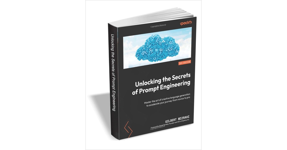 javacodegeeks.tradepub.com