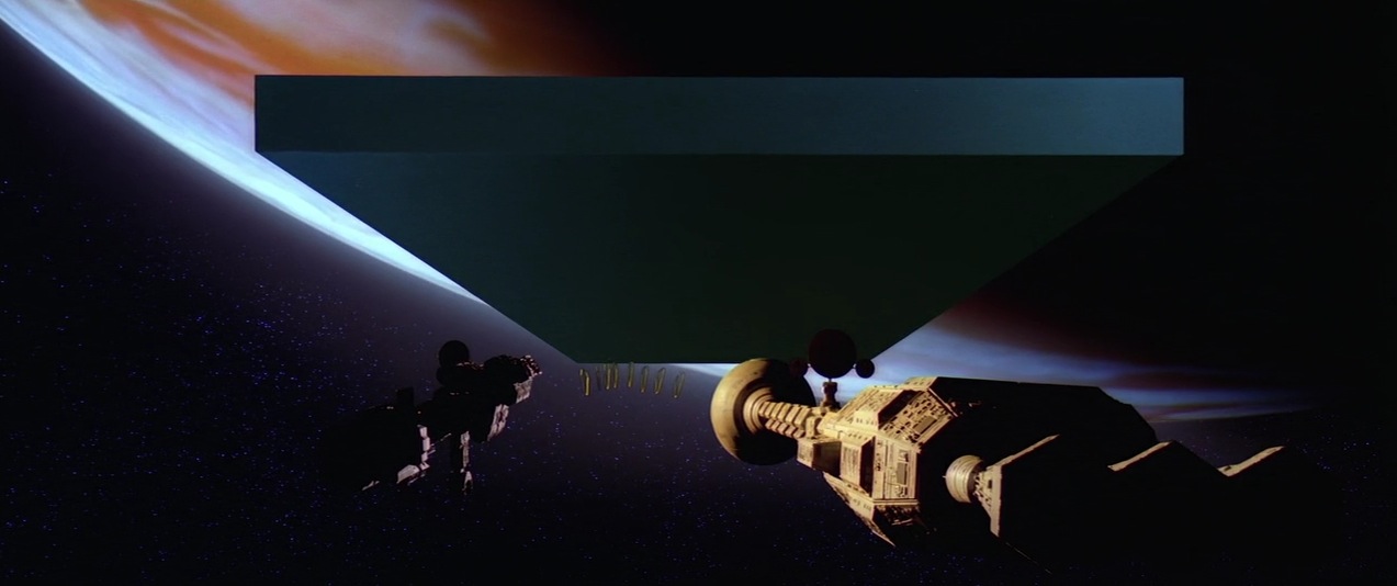 2010_screenshot08.jpg