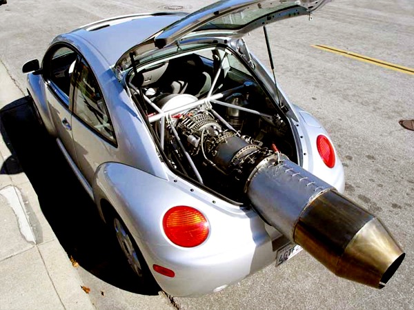 rocket-powered-vw-02.jpg