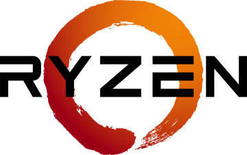 ryzen4_1487348213.png