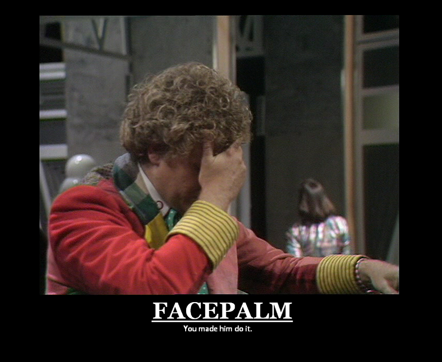 facepalm_by_jamey_the_hedgehog.jpg