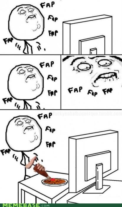 its-a-fap