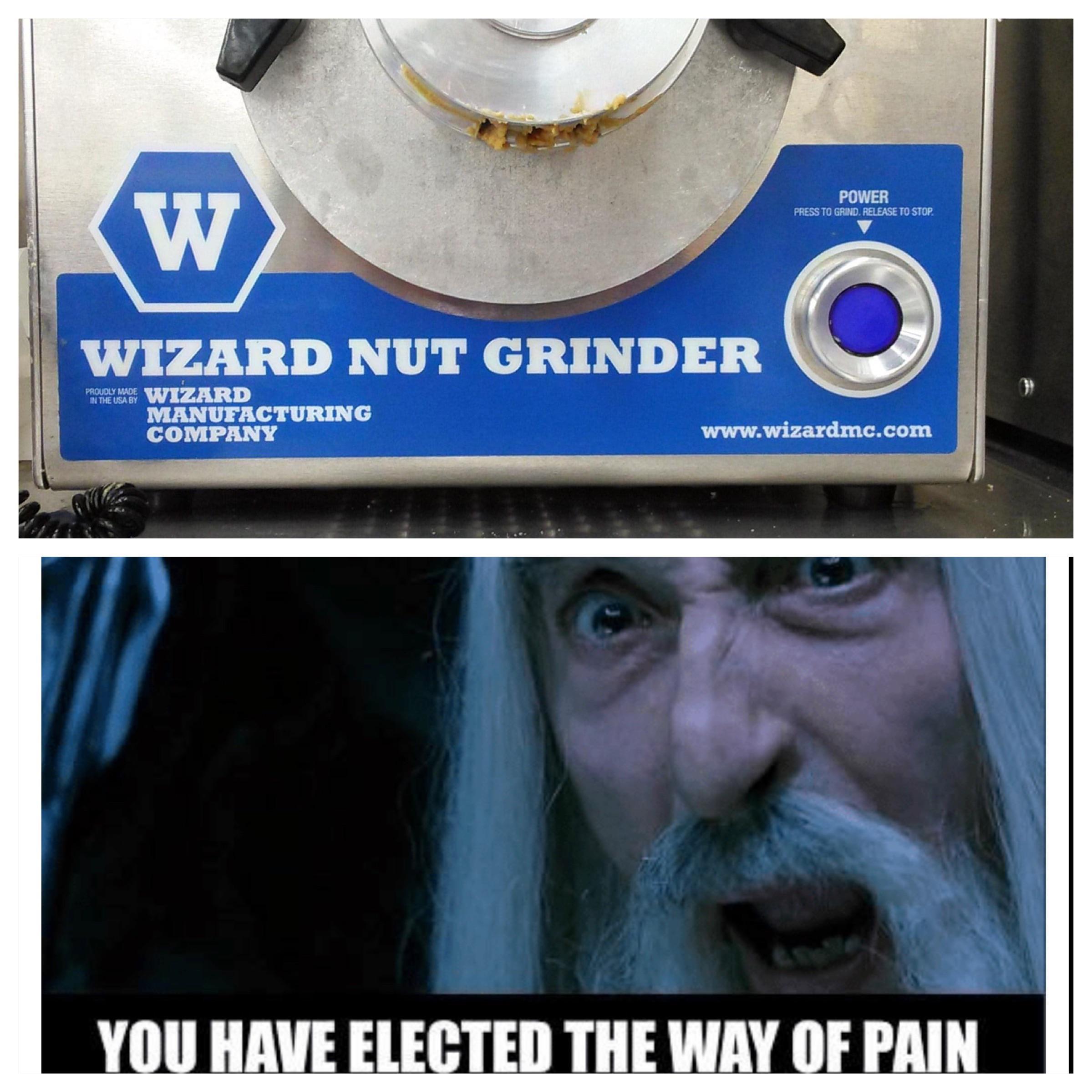 p1dpknxjppb61.jpg