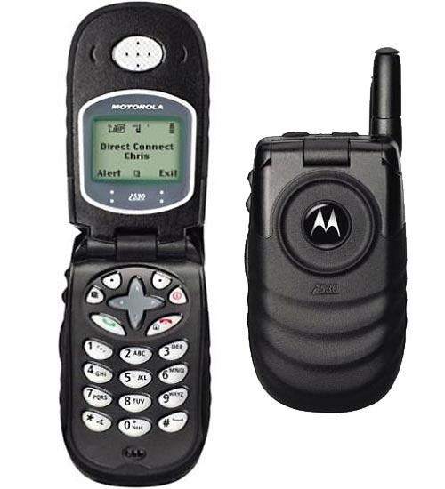 motorola-i530-1.jpg
