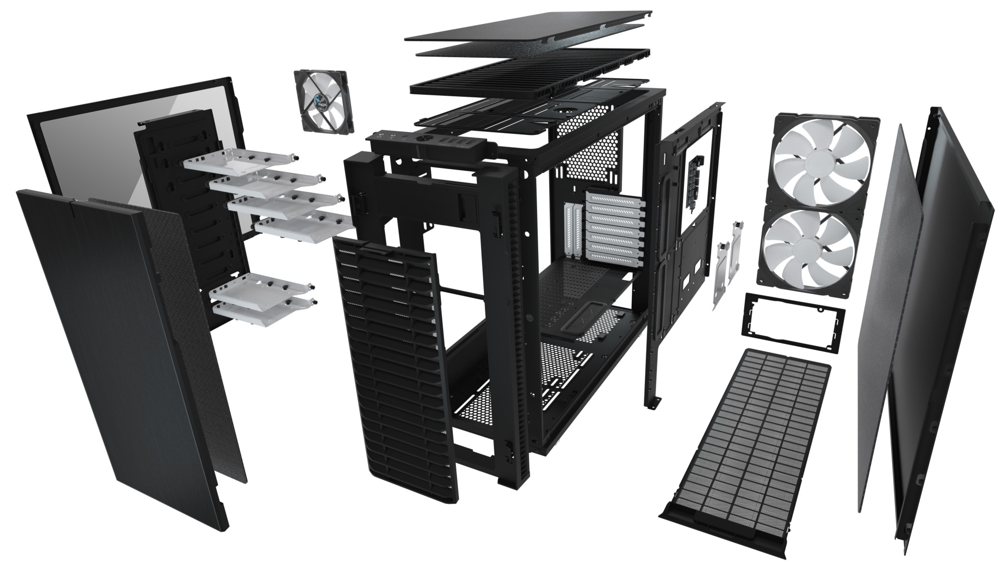 fractal_define_r6_blowout_standard_glass_v5a.jpg
