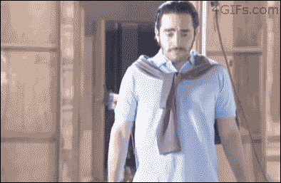 friday_gifdump_526_35.gif