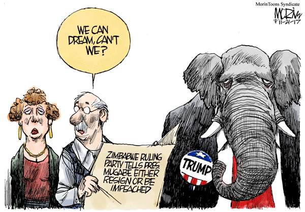 c21e26d0b02e0135ff20005056a9545d