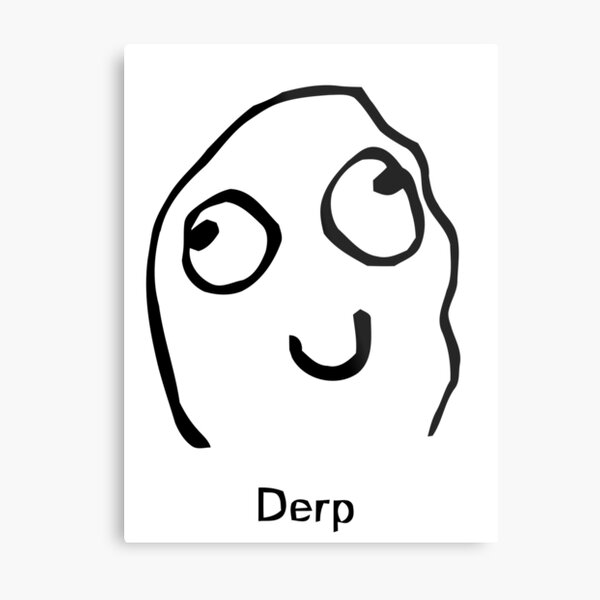 mp,504x516,gloss,f8f8f8,t-pad,600x600,f8f8f8.jpg