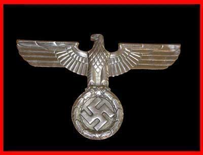 eagle_party_plaque.jpg