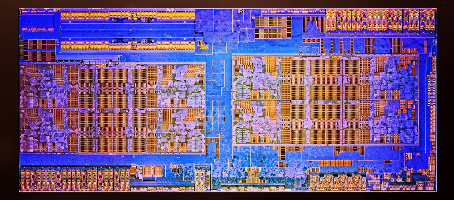ryzen-die.jpg