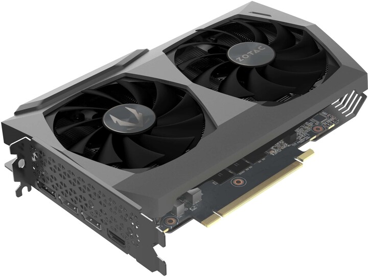 Question - ASUS GeForce RTX 3060 Ti TUF Gaming OC smiles for the camera.  TWEAKTOWN | AnandTech Forums: Technology, Hardware, Software, and Deals