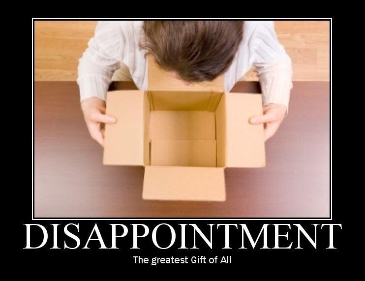 disappointment-the-greatest-gift-of-all-quote-1.jpg