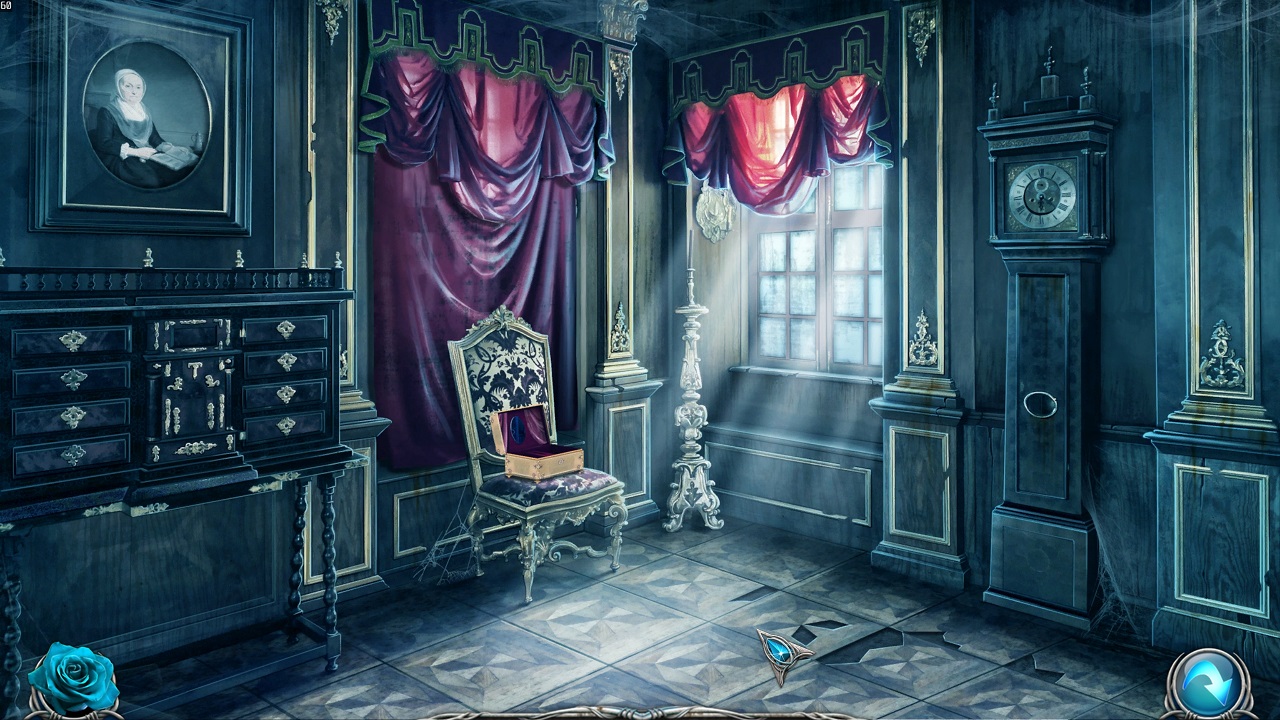 Dracula-Legacy.jpg