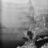 brianamarela.bandcamp.com