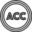 atlantaciviccircle.org