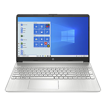 slickdeals.net