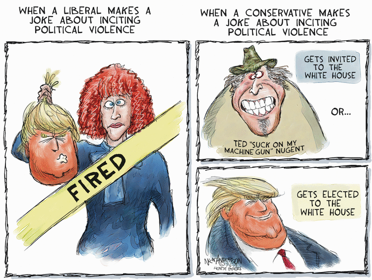 f9c775a0447f0135d87c005056a9545d