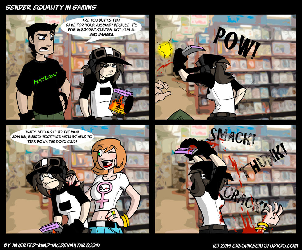 gender-equality-in-gaming.jpg